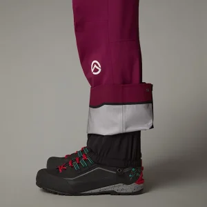 Pantalon Summit Chamlang FUTURELIGHT™ Pour Femme