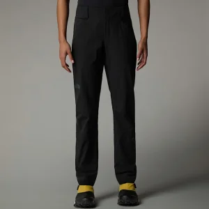 Pantalon Summit Off Width Pour Femme