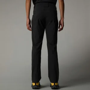 Pantalon Summit Off Width Pour Femme