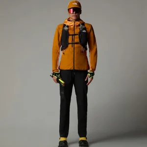 Pantalon Summit Off Width Pour Femme