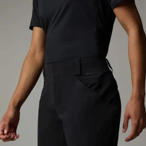 Pantalon Summit Off Width Pour Femme