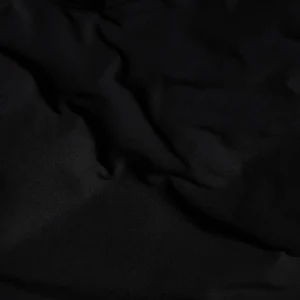 Pantalon Summit Off Width Pour Femme