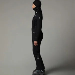 Pantalon Summit Stimson FUTURELIGHT™ Pour Femme