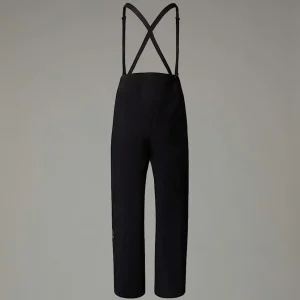 Pantalon Summit Stimson FUTURELIGHT™ Pour Femme