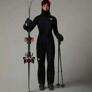 Pantalon Summit Stimson FUTURELIGHT™ Pour Femme