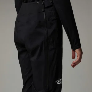 Pantalon Summit Stimson FUTURELIGHT™ Pour Femme