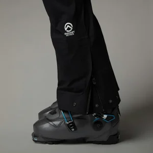 Pantalon Summit Stimson FUTURELIGHT™ Pour Femme