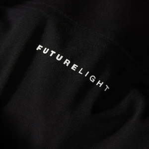 Pantalon Summit Stimson FUTURELIGHT™ Pour Femme