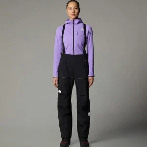 Pantalon Summit Torre Egger FUTURELIGHT™ Pour Femme