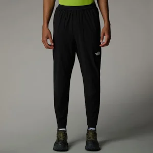 Pantalon Sunriser Pour Homme