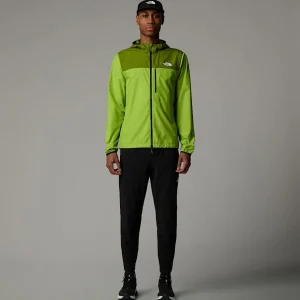 Pantalon Sunriser Pour Homme