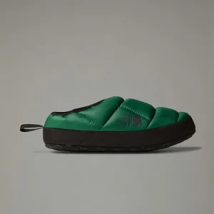 Pantoufles De Tente NSE IV