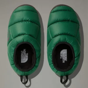 Pantoufles De Tente NSE IV