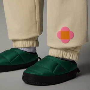 Pantoufles De Tente NSE IV