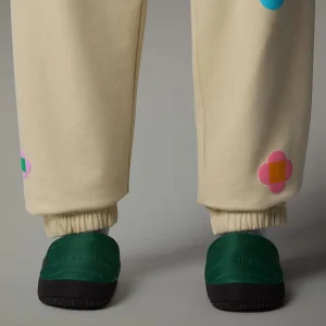 Pantoufles De Tente NSE IV