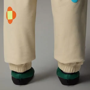 Pantoufles De Tente NSE IV