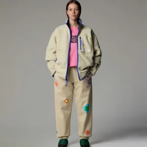 Pantoufles De Tente NSE IV