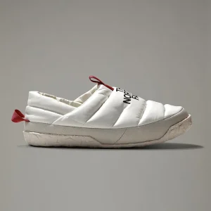 Pantoufles D'hiver Nuptse Pour Femme