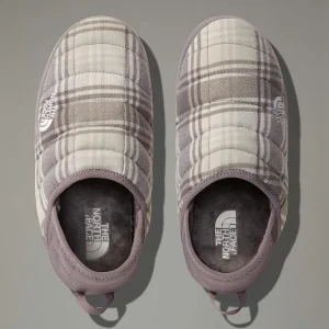 Pantoufles Novelty Thermoball™ V Traction Pour Femme