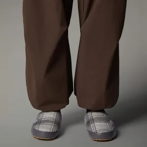 Pantoufles Novelty Thermoball™ V Traction Pour Femme