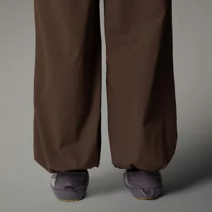 Pantoufles Novelty Thermoball™ V Traction Pour Femme