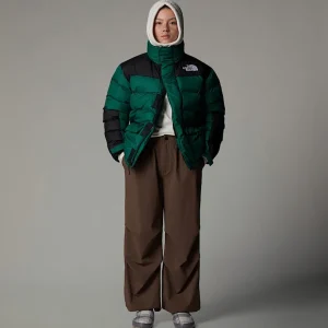 Pantoufles Novelty Thermoball™ V Traction Pour Femme