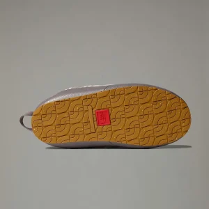 Pantoufles Novelty Thermoball™ V Traction Pour Femme