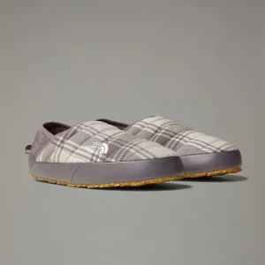 Pantoufles Novelty Thermoball™ V Traction Pour Femme