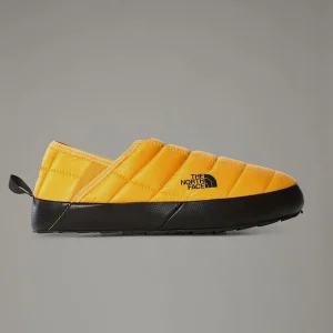 Pantoufles Thermoball™ V Traction Pour Homme