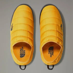 Pantoufles Thermoball™ V Traction Pour Homme