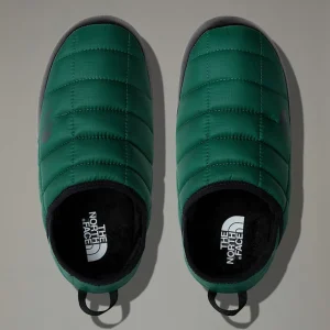 Pantoufles Thermoball™ V Traction Pour Femme