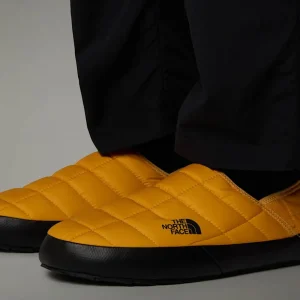 Pantoufles Thermoball™ V Traction Pour Homme