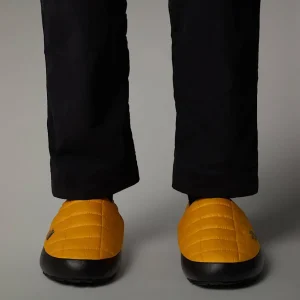 Pantoufles Thermoball™ V Traction Pour Homme