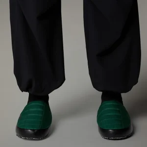 Pantoufles Thermoball™ V Traction Pour Femme