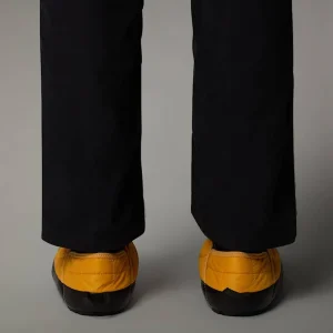 Pantoufles Thermoball™ V Traction Pour Homme