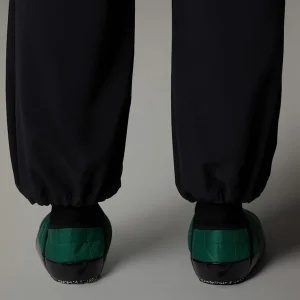 Pantoufles Thermoball™ V Traction Pour Femme