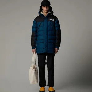 Pantoufles Thermoball™ V Traction Pour Homme