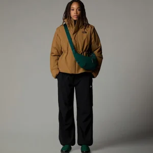 Pantoufles Thermoball™ V Traction Pour Femme