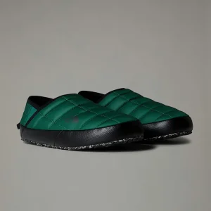 Pantoufles Thermoball™ V Traction Pour Femme