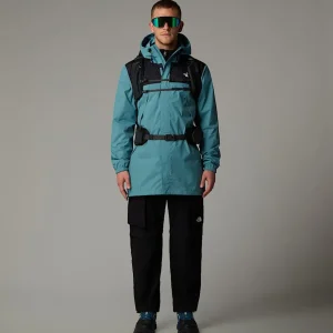 Parka Antora Pour Homme