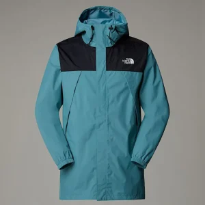 Parka Antora Pour Homme