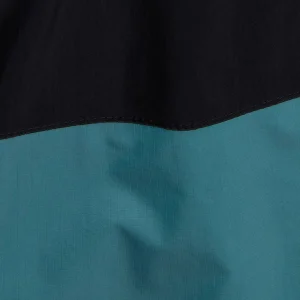 Parka Antora Pour Homme