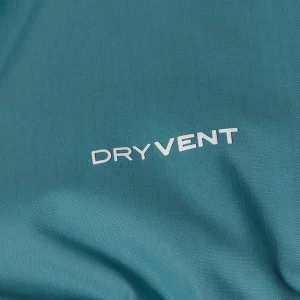 Parka Antora Pour Homme