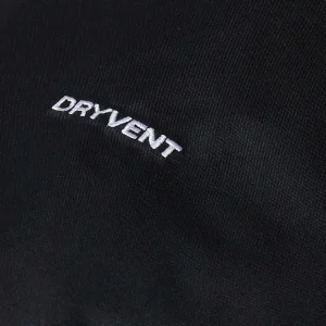 Parka Brooklyn Pour Femme