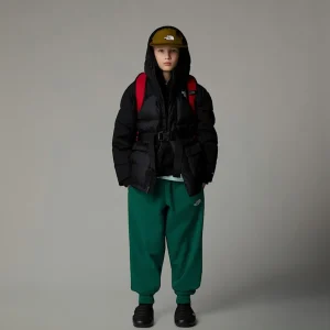 Parka Courte En Duvet Himalayan Pour Enfant