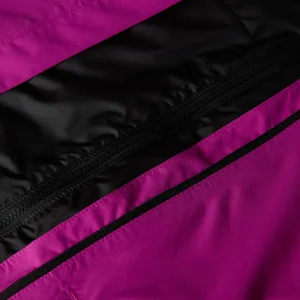 Parka DryVent™ Mono Triclimate 3-en-1 Pour Femme