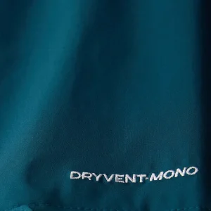 Parka DryVent™ Mono Triclimate 3-en-1 Pour Homme