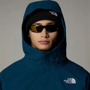 Parka DryVent™ Mono Triclimate 3-en-1 Pour Homme