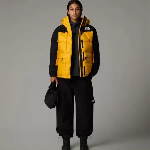 Parka En Duvet Himalayan Pour Femme