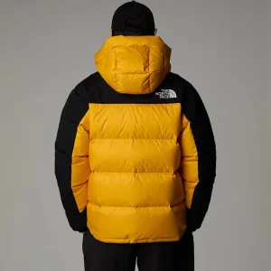 Parka En Duvet Himalayan Pour Homme